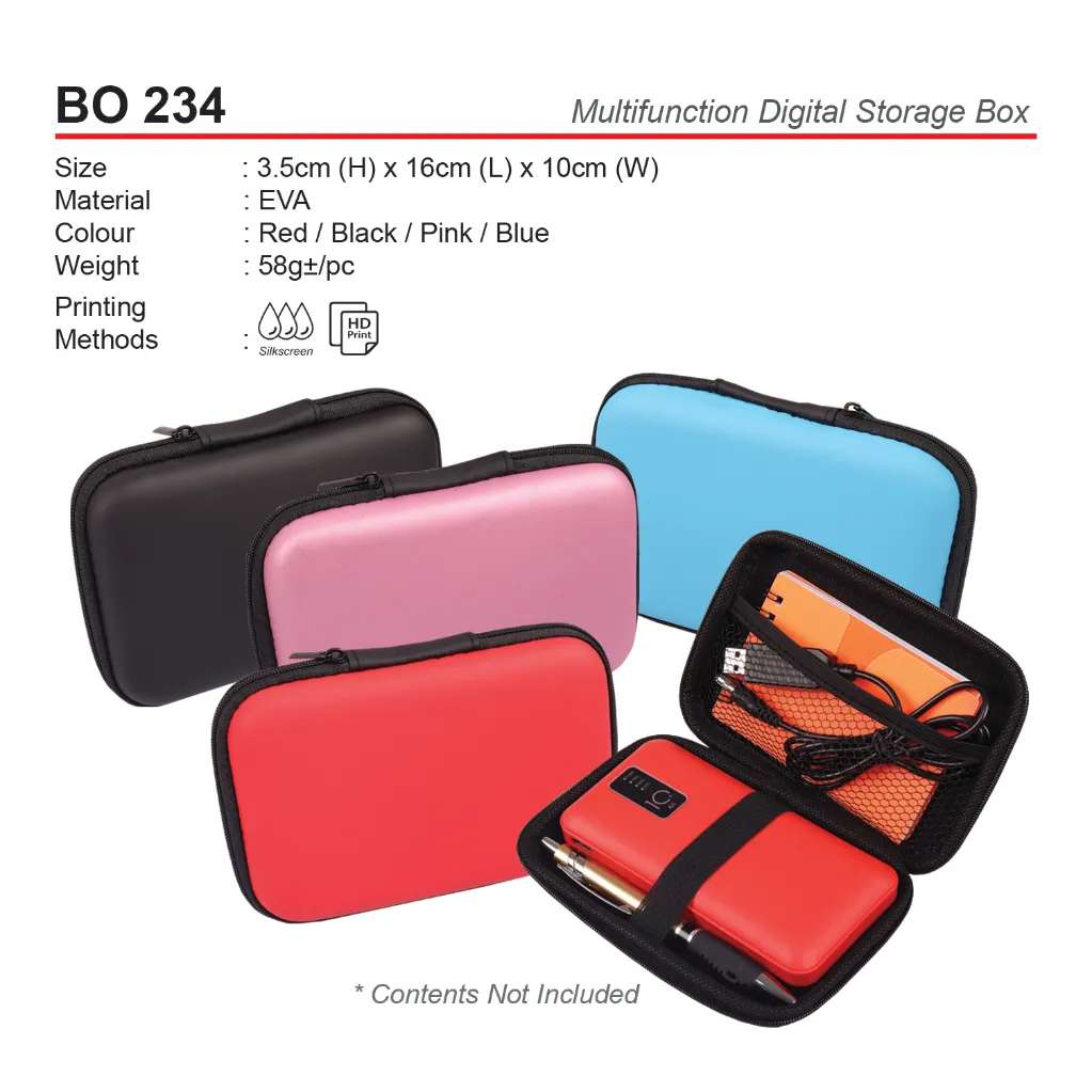 BO 234.webp