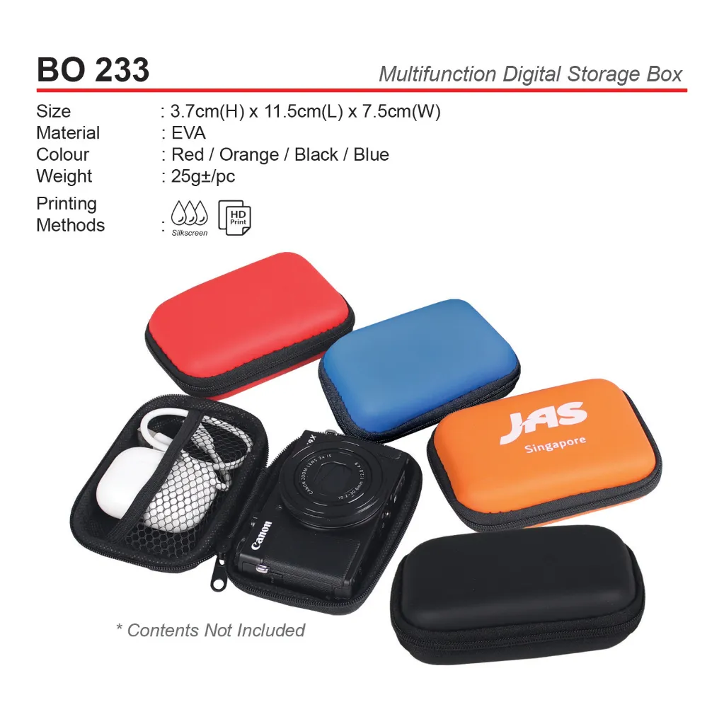 BO 233.webp