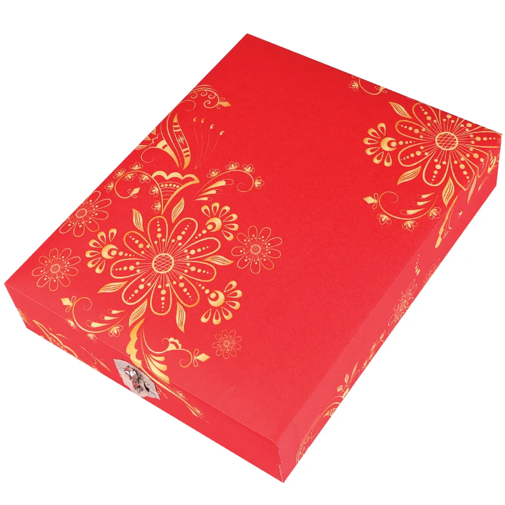 WP 191 _6.webp