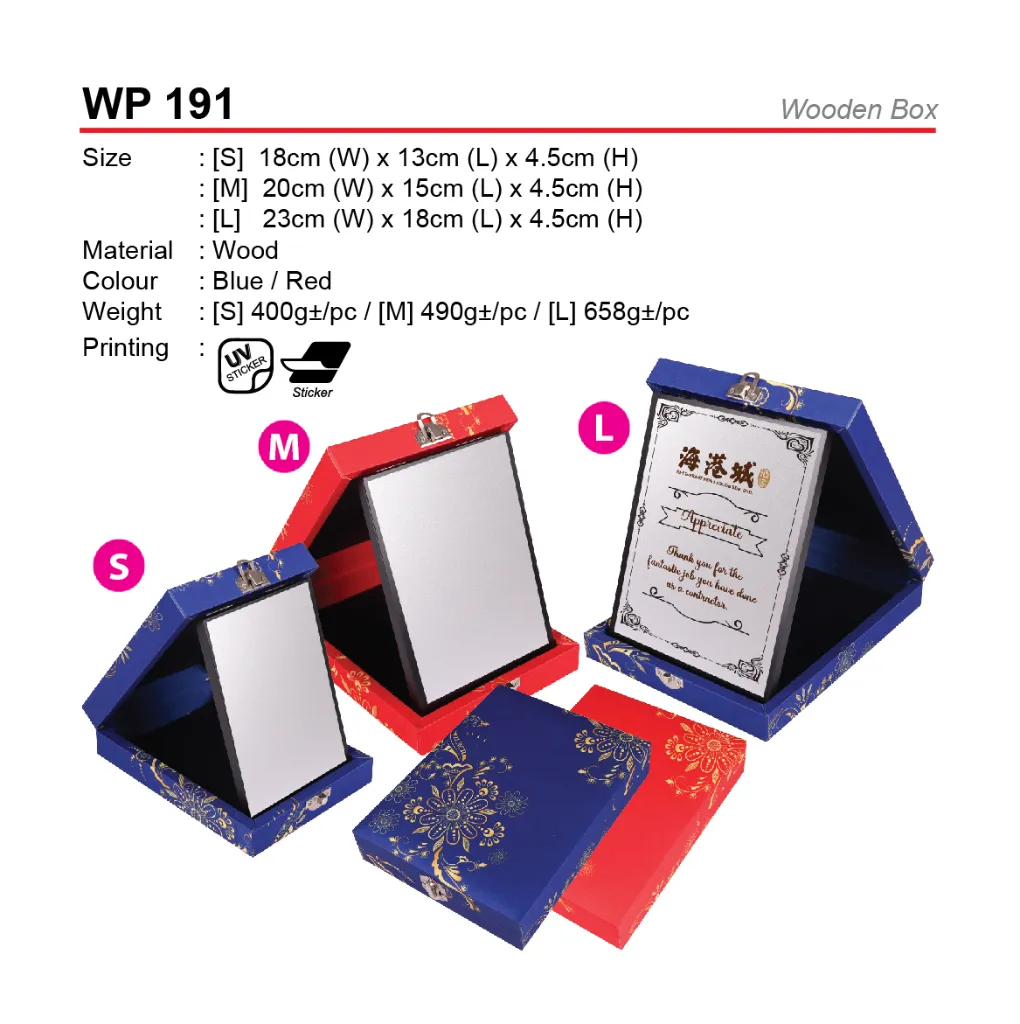 WP 191-01.webp