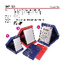 WP 191-01.webp