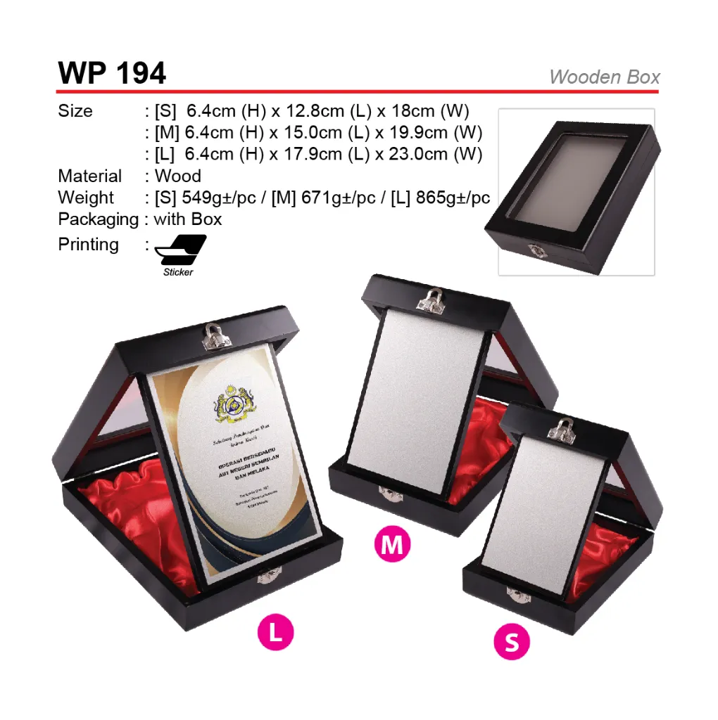 WP 194-01.webp