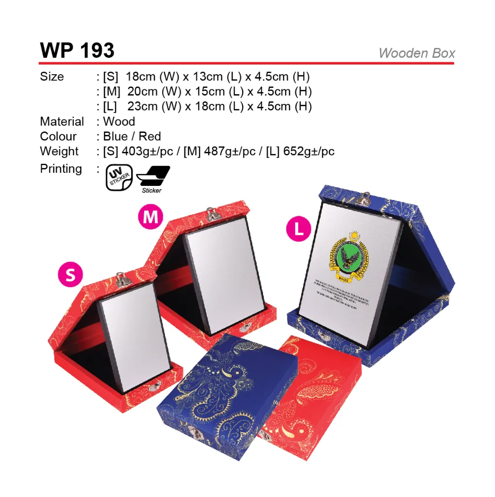 WP 193-01.webp