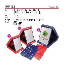 WP 193-01.webp