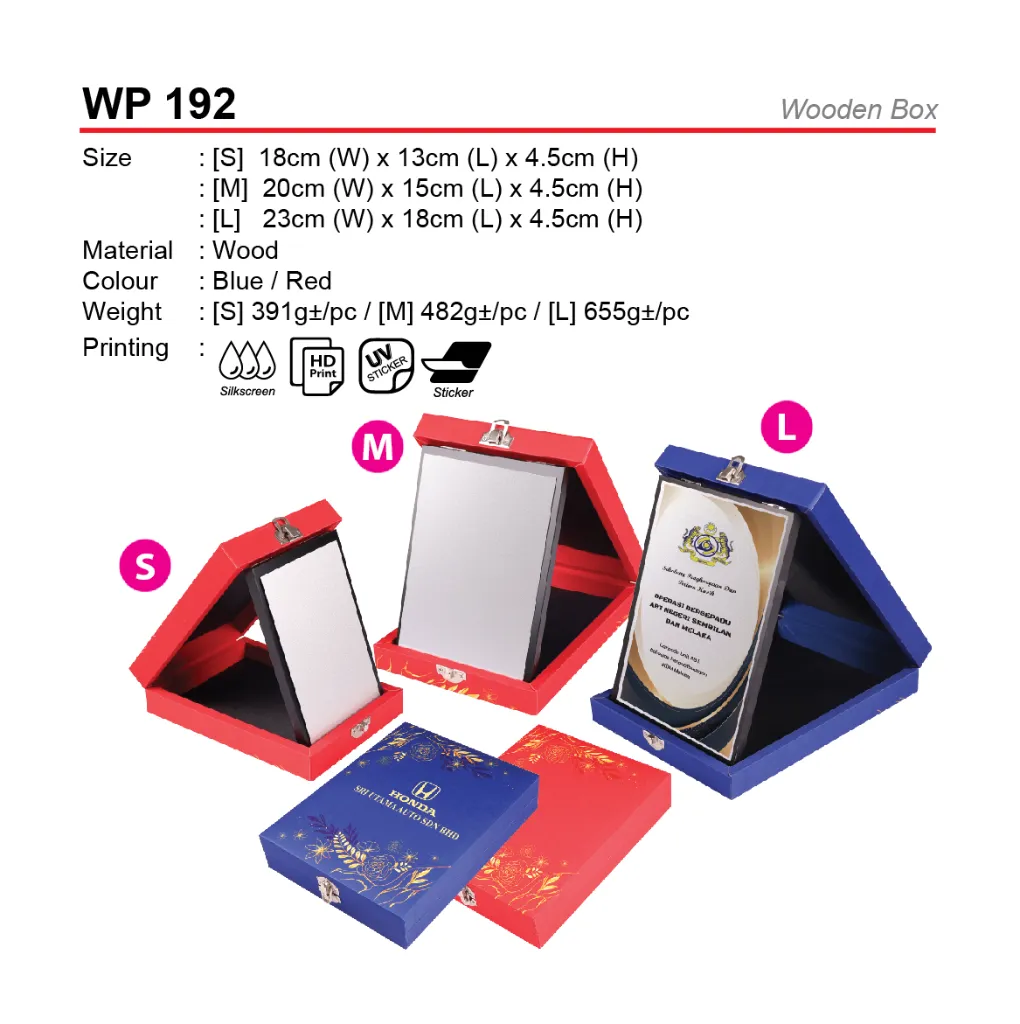 WP 192-01.webp