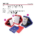 WP 192-01.webp