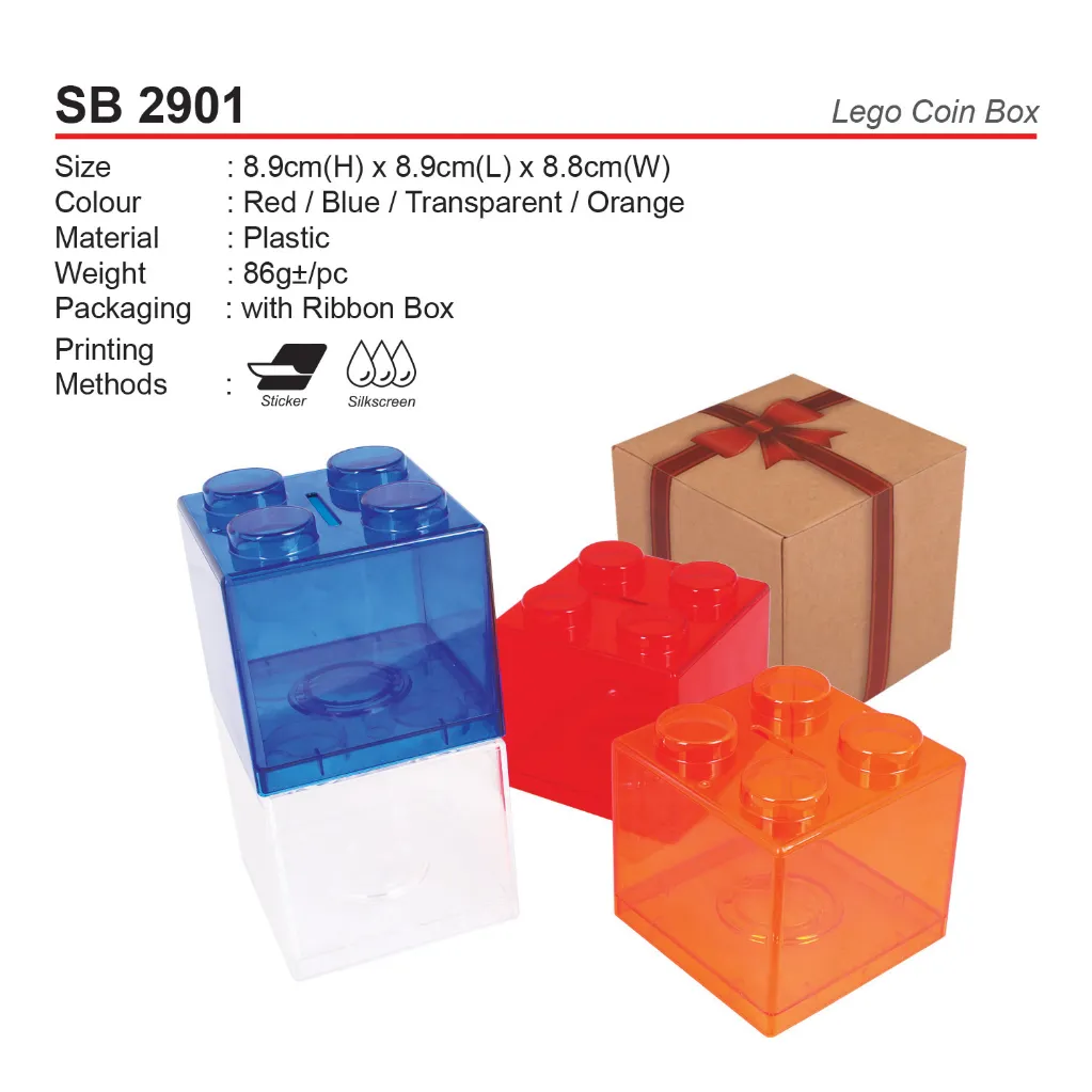 SB 2901.webp