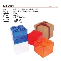 SB 2901.webp
