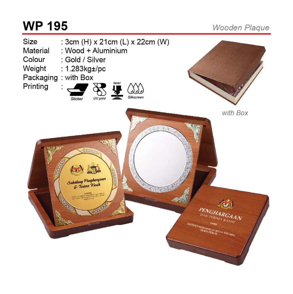 WP 195-01.webp
