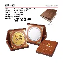 WP 195-01.webp