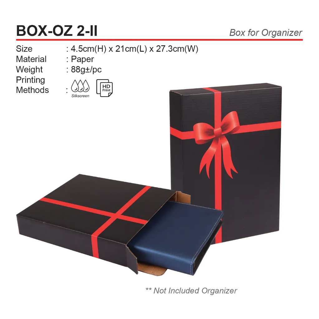 Box OZ 2-II.webp