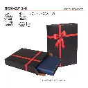 Box OZ 2-II.webp