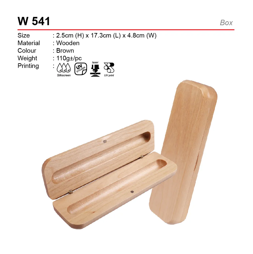 W 541-01.webp
