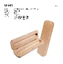 W 541-01.webp