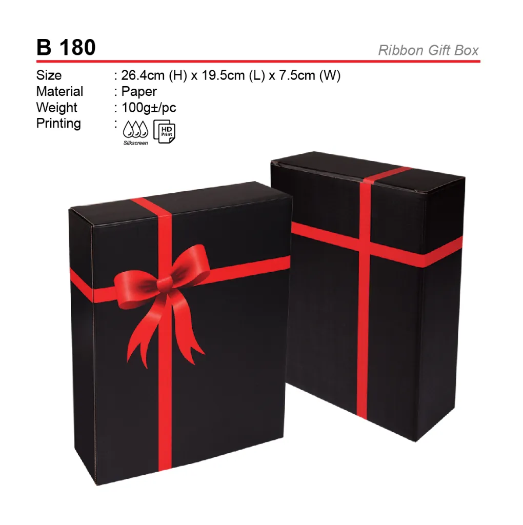B 180-01.webp