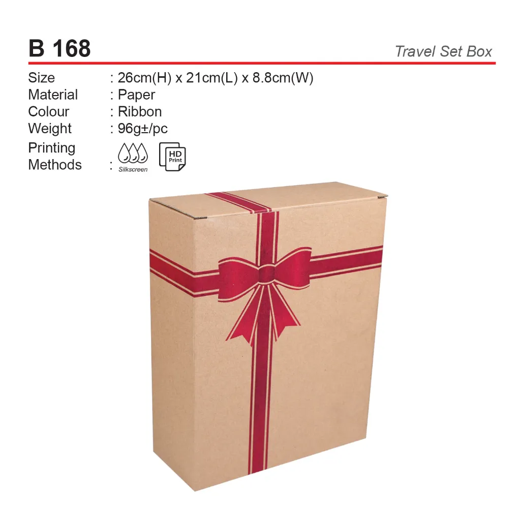 B 168.webp