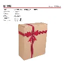 B 168.webp