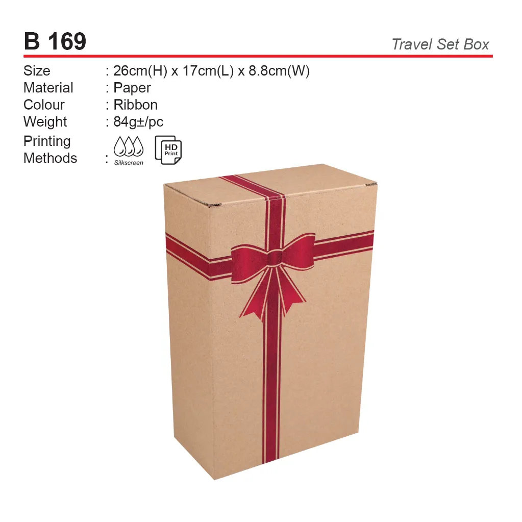 B 169.webp