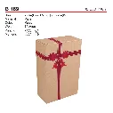 B 169.webp