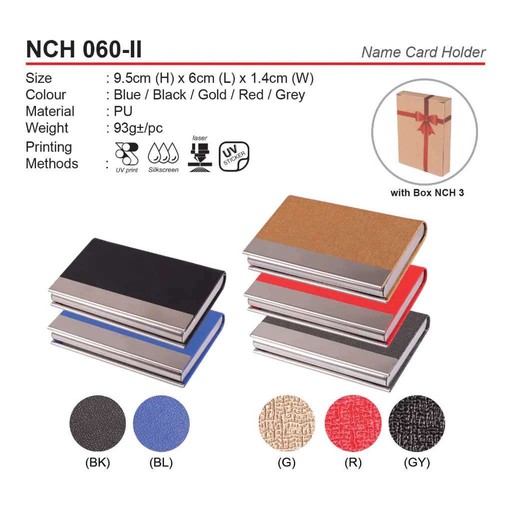 NCH 060-II.webp