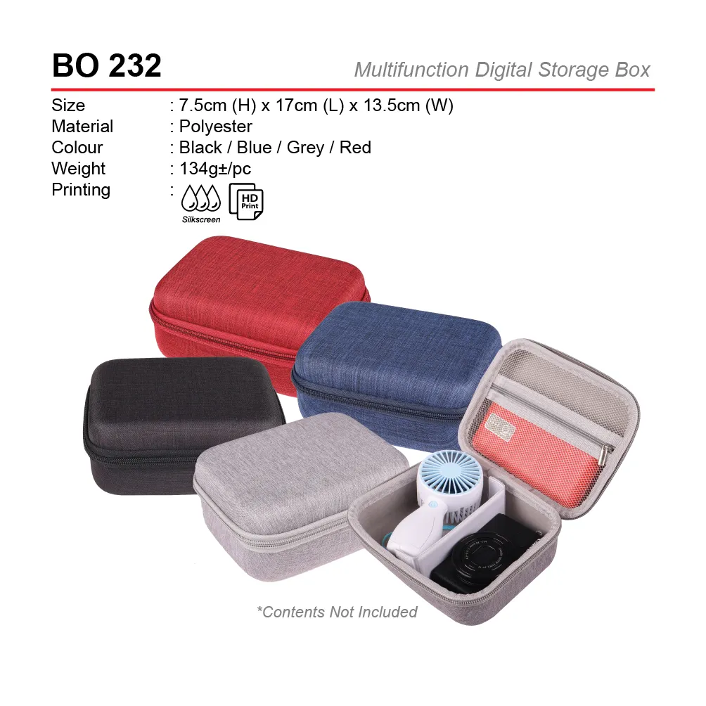 BO 232-01.webp