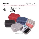 BO 232-01.webp