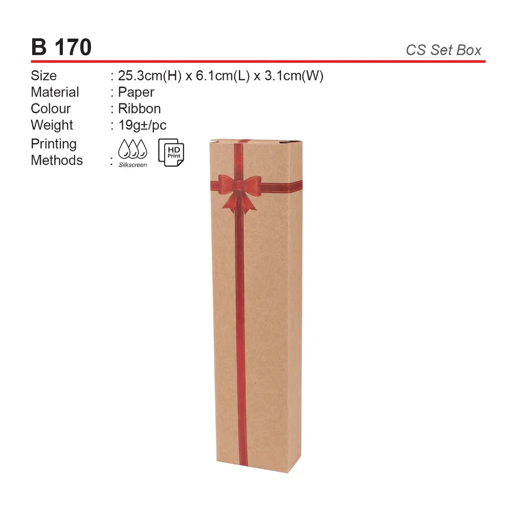 B 170.webp