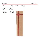 B 170.webp