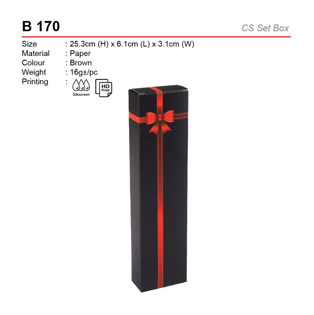 B 170-01.webp