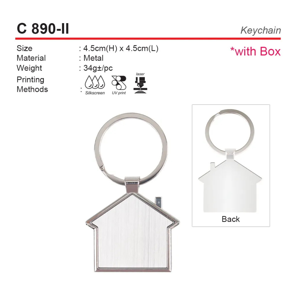 C 890-II.webp