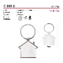 C 890-II.webp