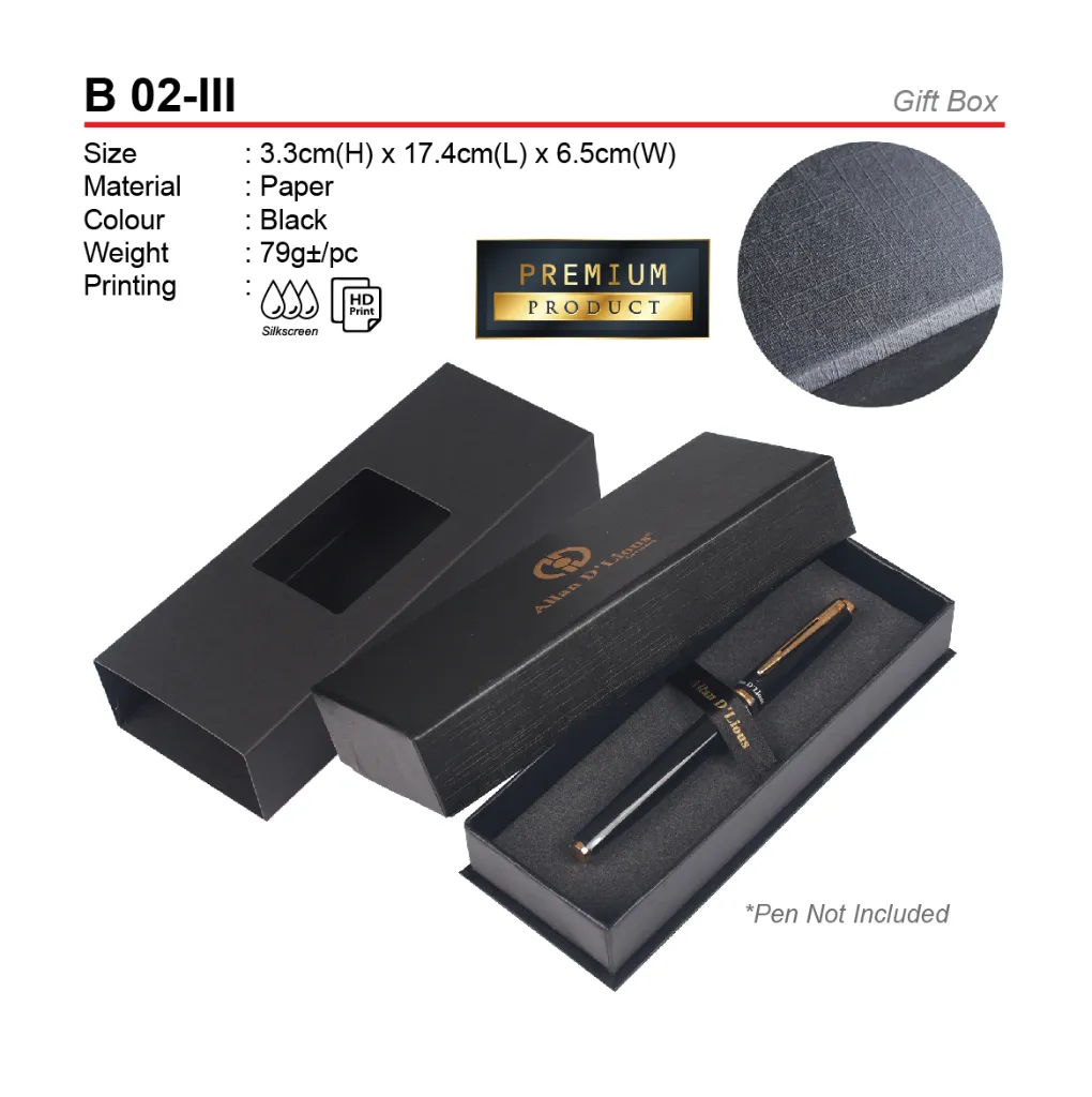 B 02-III (AD)-01.webp