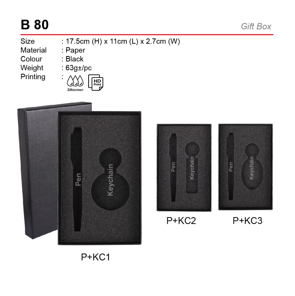 B 80-01.webp