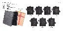 B 16-II (2in1) new-01.webp