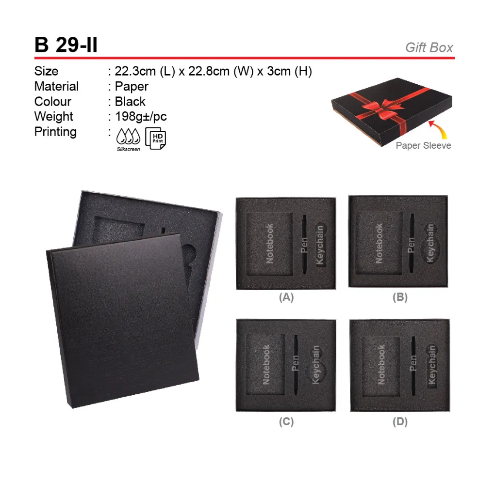 B 29-II-01.webp