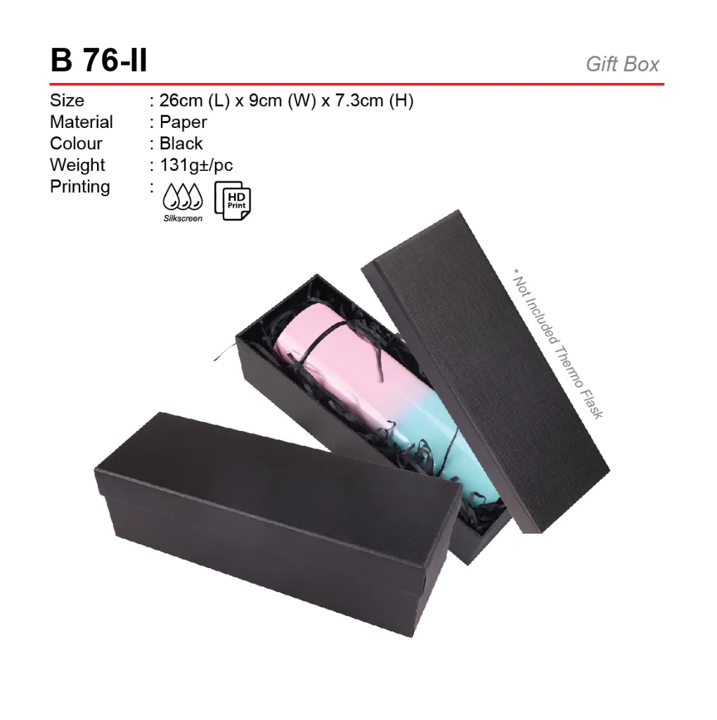 B 76-II-01.webp