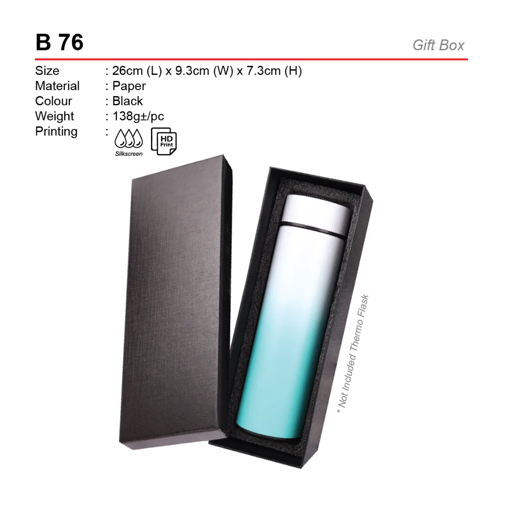 B 76-01.webp