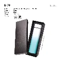 B 76-01.webp