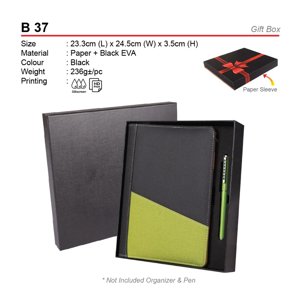 B 37-01.webp