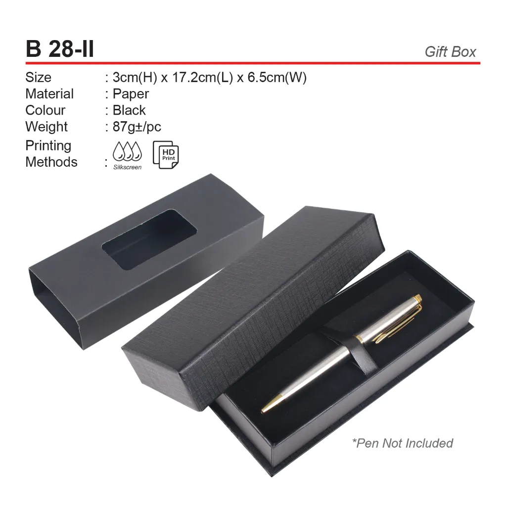 B 28-II.webp