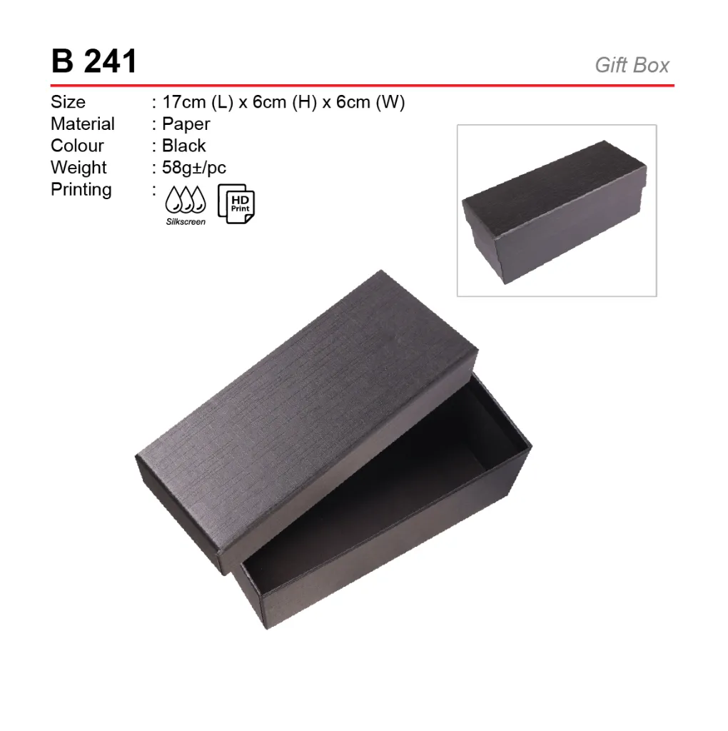 B 241-01.webp