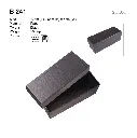B 241-01.webp