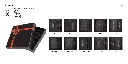 B 16-VI-01.webp
