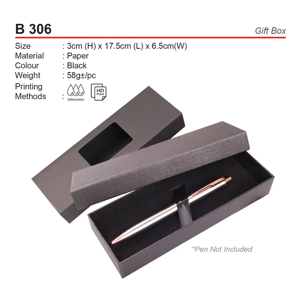 B 306.webp