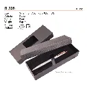 B 306.webp