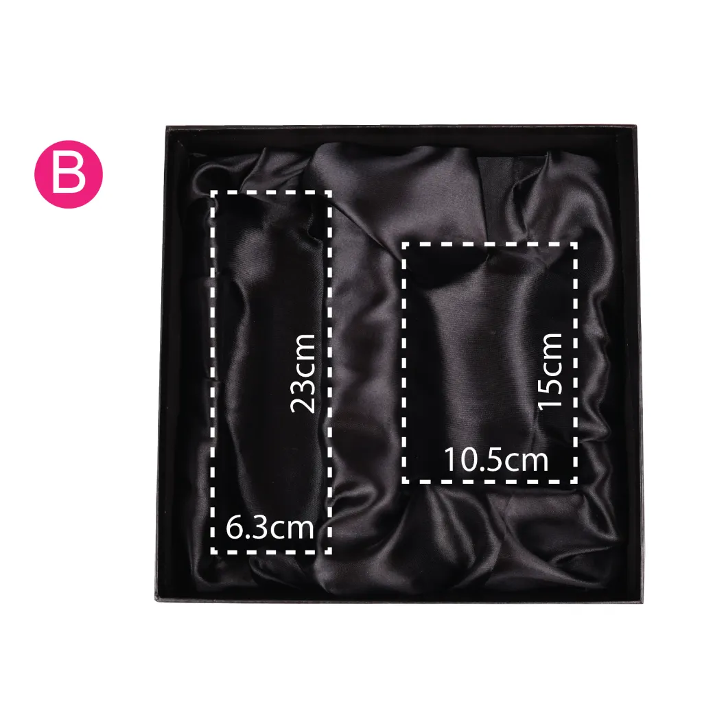 B 33 _3.webp