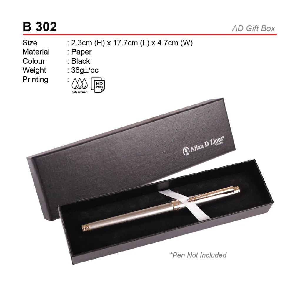 B 302-01.webp