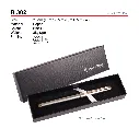 B 302-01.webp