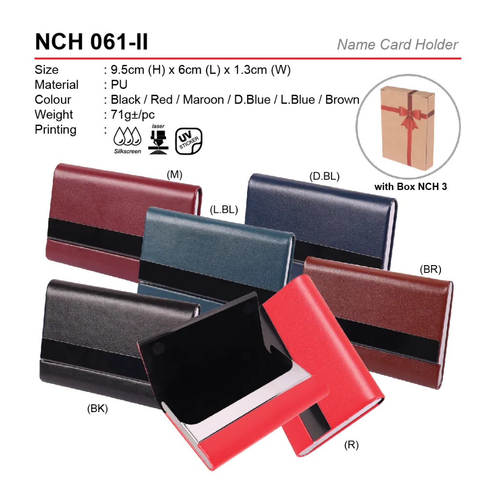 NCH 061-II-01.webp