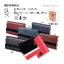 NCH 061-II-01.webp